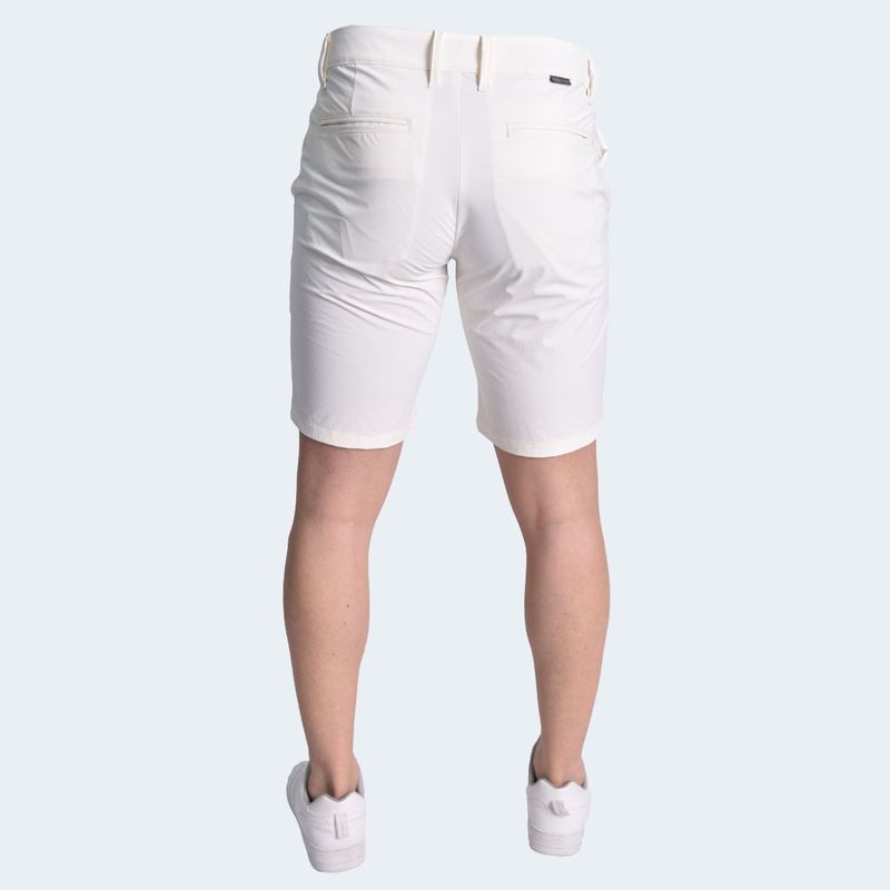 BERMUDA-TEJIDO-ESPECIAL-ENTALLE-MEDIUM---MARFIL
