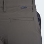 BERMUDA-TEJIDO-ESPECIAL-ENTALLE-MEDIUM---VERDE-MILITAR