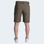 BERMUDA-TEJIDO-ESPECIAL-ENTALLE-MEDIUM---VERDE-MILITAR