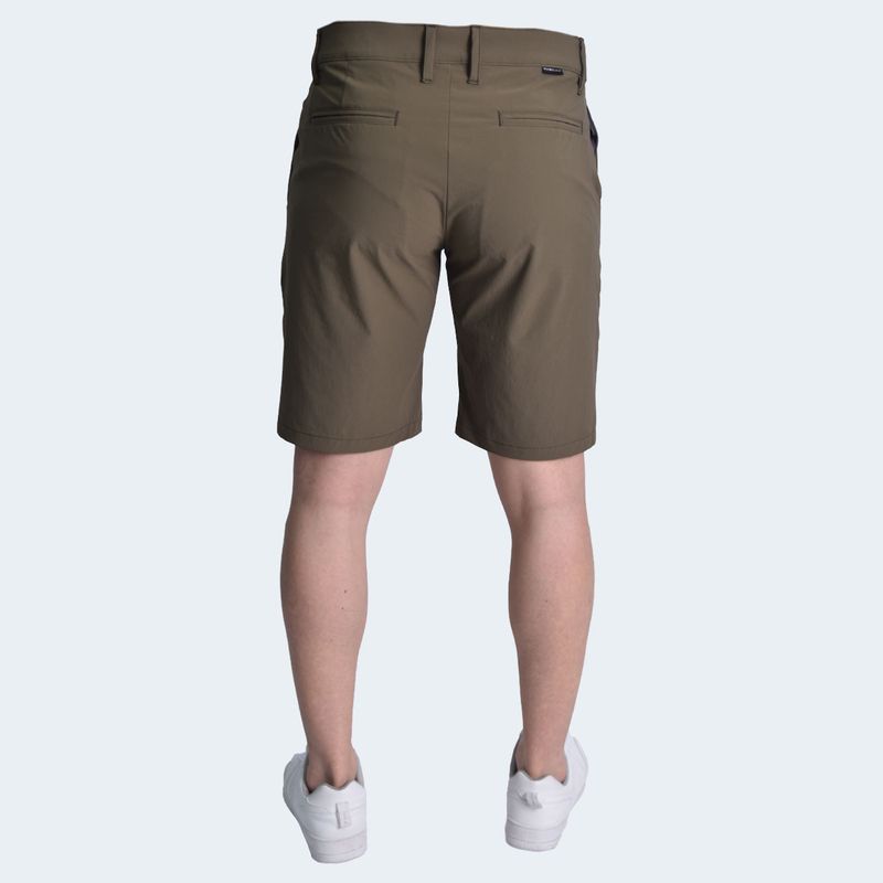BERMUDA-TEJIDO-ESPECIAL-ENTALLE-MEDIUM---VERDE-MILITAR