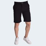 BERMUDA-TEJIDO-ESPECIAL-ENTALLE-MEDIUM---NEGRO