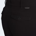 BERMUDA-TEJIDO-ESPECIAL-ENTALLE-MEDIUM---NEGRO