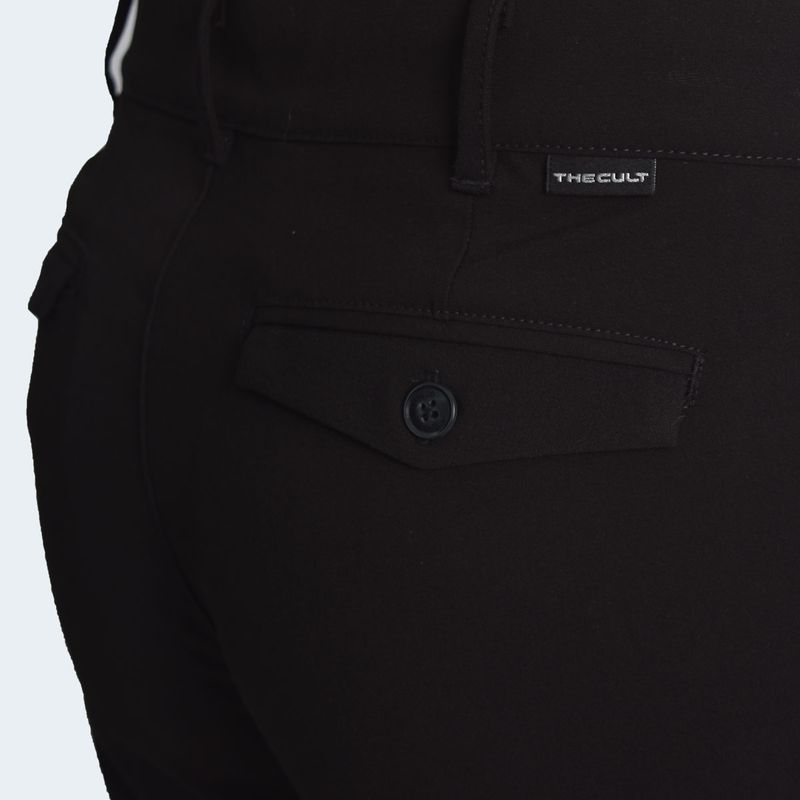 BERMUDA-TEJIDO-ESPECIAL-ENTALLE-MEDIUM---NEGRO