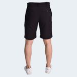 BERMUDA-TEJIDO-ESPECIAL-ENTALLE-MEDIUM---NEGRO