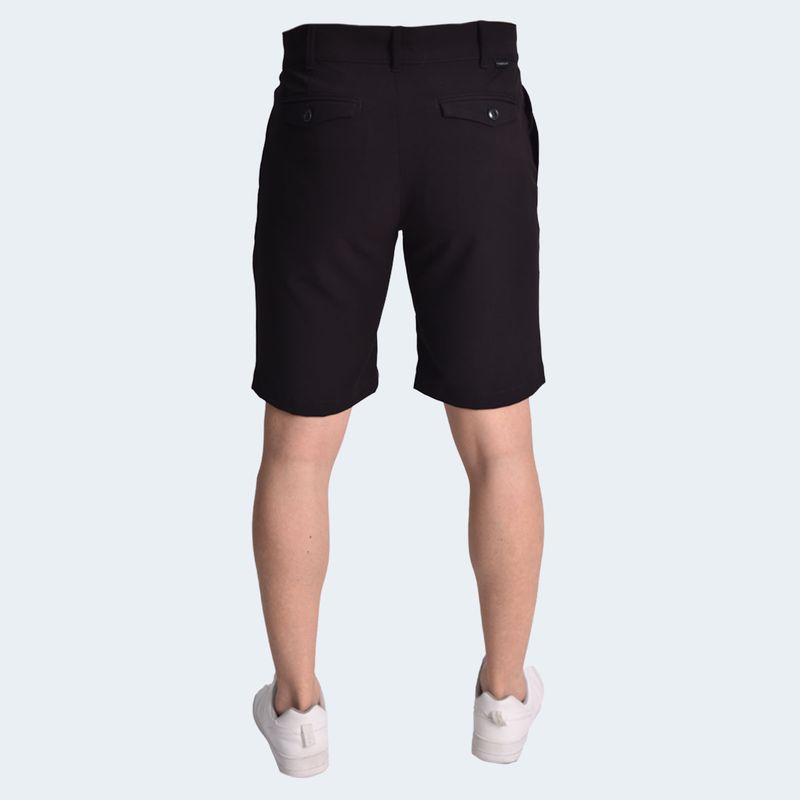 BERMUDA-TEJIDO-ESPECIAL-ENTALLE-MEDIUM---NEGRO