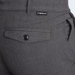 BERMUDA-TEJIDO-ESPECIAL-ENTALLE-MEDIUM---GRIS