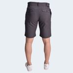 BERMUDA-TEJIDO-ESPECIAL-ENTALLE-MEDIUM---GRIS