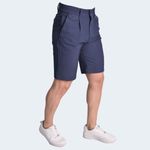 BERMUDA-TEJIDO-ESPECIAL-ENTALLE-MEDIUM---AZUL