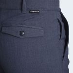 BERMUDA-TEJIDO-ESPECIAL-ENTALLE-MEDIUM---AZUL