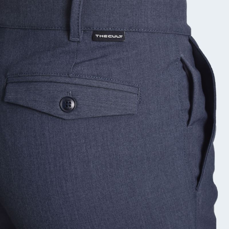 BERMUDA-TEJIDO-ESPECIAL-ENTALLE-MEDIUM---AZUL