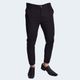 PANTALONTEJIDOESPECIALTOBILLERONEGRO