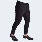PANTALON-TEJIDO-ESPECIAL-TOBILLERO---NEGRO