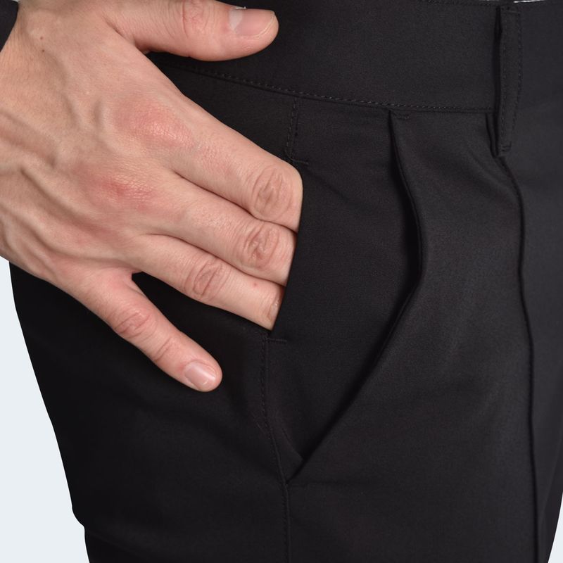 PANTALON-TEJIDO-ESPECIAL-TOBILLERO---NEGRO