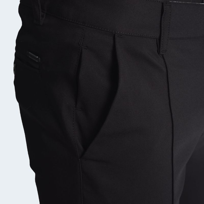 PANTALON-TEJIDO-ESPECIAL-TOBILLERO---NEGRO
