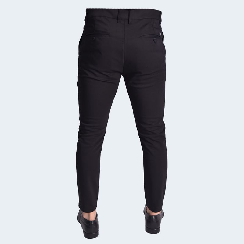 PANTALON-TEJIDO-ESPECIAL-TOBILLERO---NEGRO