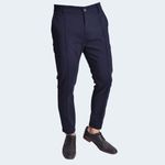 PANTALON-TEJIDO-ESPECIAL-TOBILLERO---AZUL