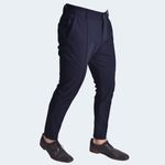 PANTALON-TEJIDO-ESPECIAL-TOBILLERO---AZUL