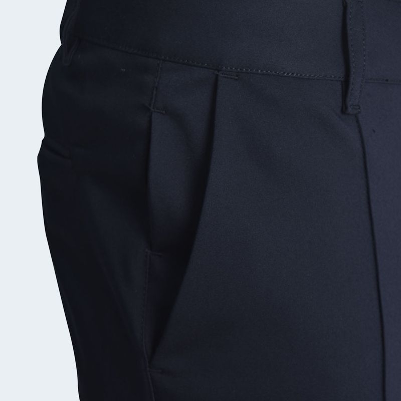PANTALON-TEJIDO-ESPECIAL-TOBILLERO---AZUL