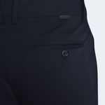 PANTALON-TEJIDO-ESPECIAL-TOBILLERO---AZUL