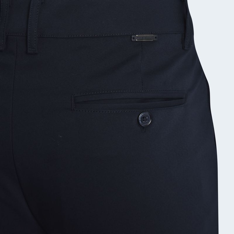 PANTALON-TEJIDO-ESPECIAL-TOBILLERO---AZUL