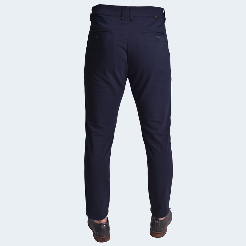 PANTALON-TEJIDO-ESPECIAL-TOBILLERO---AZUL