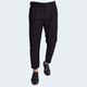 PANTALONGURKHATEJIDOESPECIALNEGRO