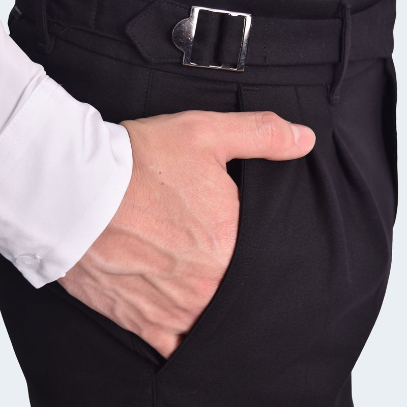 PANTALON-GURKHA-TEJIDO-ESPECIAL---NEGRO