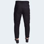 PANTALON-GURKHA-TEJIDO-ESPECIAL---NEGRO
