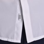 CAMISA-MANGA-CORTA-PERFECT-FIT---BLANCO