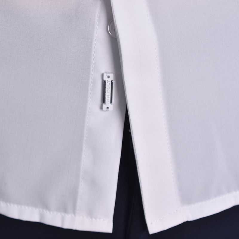 CAMISA-MANGA-CORTA-PERFECT-FIT---BLANCO