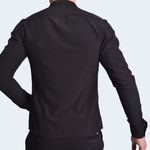 CAMISA-MANGA-LARGA-PERFECT-FIT---NEGRO