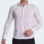 CAMISA-MANGA-LARGA-PERFECT-FIT---BLANCO