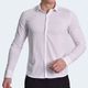 CAMISAMANGALARGAPERFECTFITBLANCO