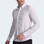 CAMISA-MANGA-LARGA-PERFECT-FIT---BLANCO