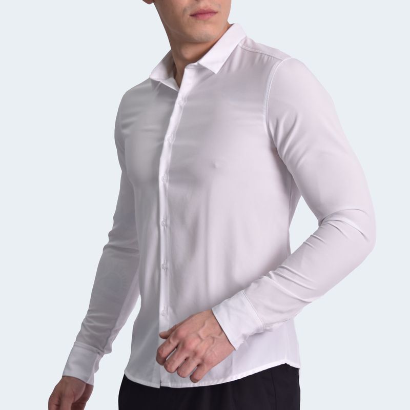 CAMISA-MANGA-LARGA-PERFECT-FIT---BLANCO