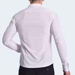 CAMISA-MANGA-LARGA-PERFECT-FIT---BLANCO