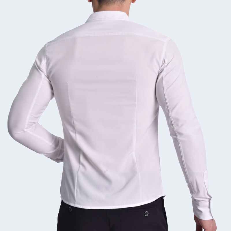 CAMISA-MANGA-LARGA-PERFECT-FIT---BLANCO