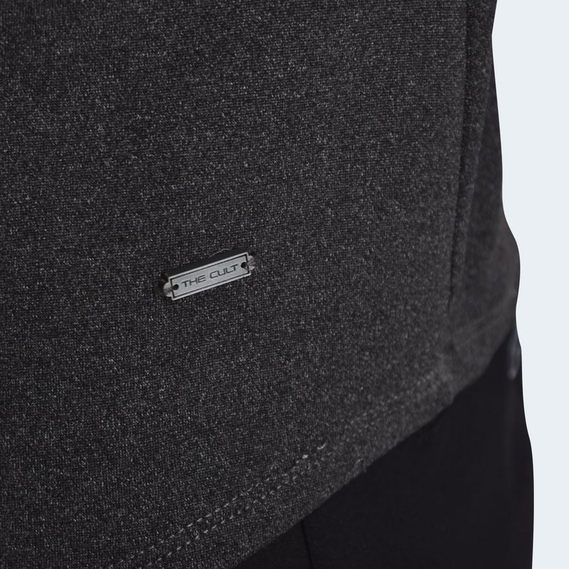 POLO-MANGA-LARGA-CUELLO-ALTO---MELANGE