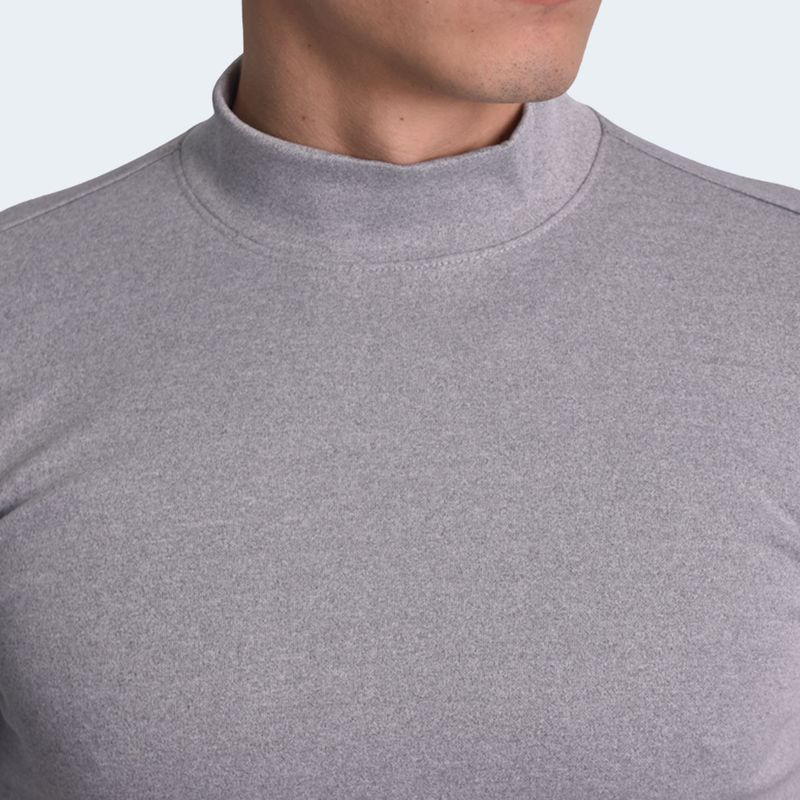 POLO-MANGA-LARGA-CUELLO-ALTO---PLOMO