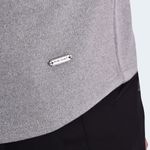 POLOMANGALARGACUELLOALTOPLOMO