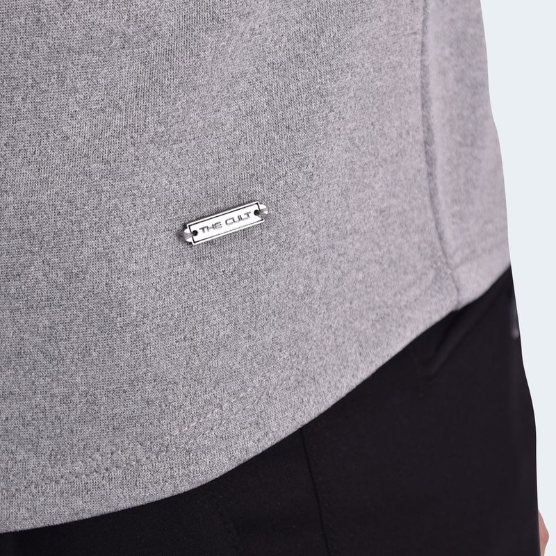 POLOMANGALARGACUELLOALTOPLOMO