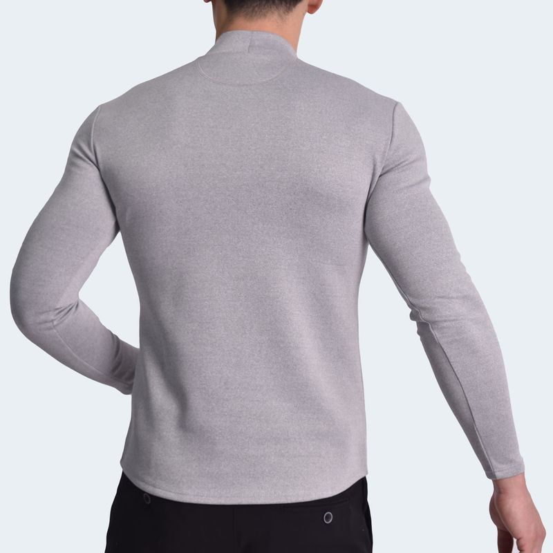 POLOMANGALARGACUELLOALTOPLOMO