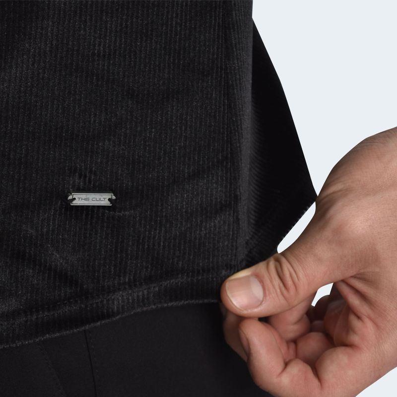 POLO-MANGA-LARGA-CUELLO-ALTO---NEGRO