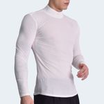 POLO-MANGA-LARGA-CUELLO-ALTO---MARFIL