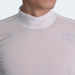 POLO-MANGA-LARGA-CUELLO-ALTO---MARFIL