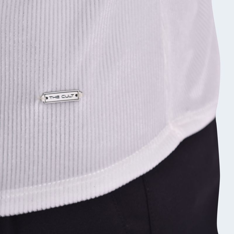 POLO-MANGA-LARGA-CUELLO-ALTO---MARFIL