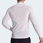 POLO-MANGA-LARGA-CUELLO-ALTO---MARFIL