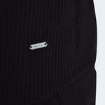 POLO-MANGA-LARGA-CUELLO-ALTO---NEGRO