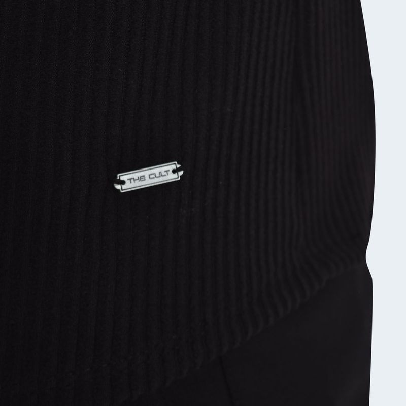 POLOMANGALARGACUELLOALTONEGRO