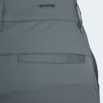 BERMUDA-DRILL-CONFORT-ENTALLE-MEDIUM---CEMENTO
